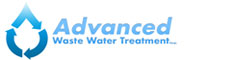 Advanced Waste & Water Technology, INC.