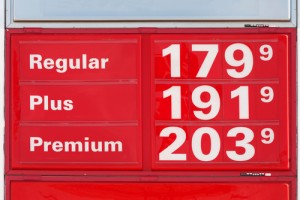 Are Low Gas Prices Too Good to be True?