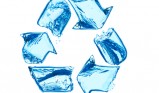 Recycled Water and the Benefits of Reuse