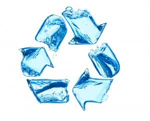 Recycled Water and the Benefits of Reuse