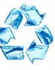 Recycled Water and the Benefits of Reuse