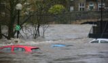 Flood Texas